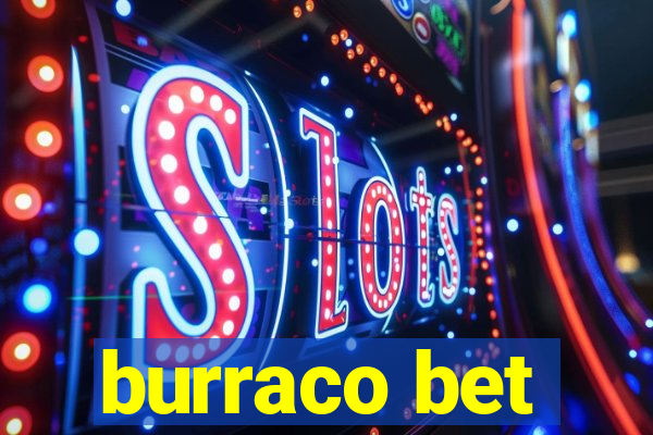 burraco bet